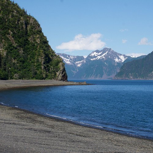 Plan your Las Vegas trip with affordable cruise reservations and airline tickets.