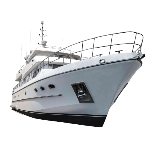 Exclusive cruise deals and luxury cruise vacations – Book your dream cruise trip with premium cruise services.